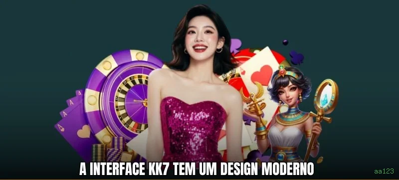 Crash Games aa123 - Multiplicadores até 1000x e Ganhos Rápidos