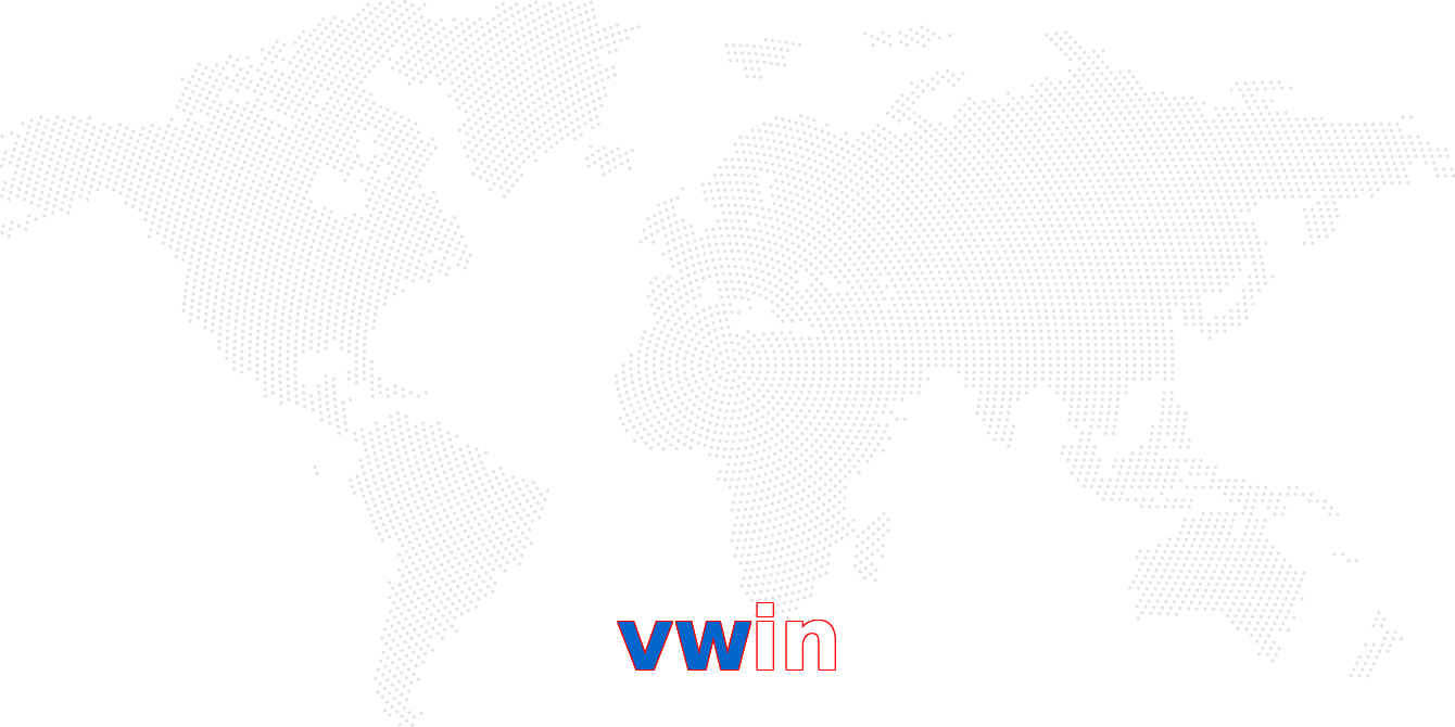 vwin