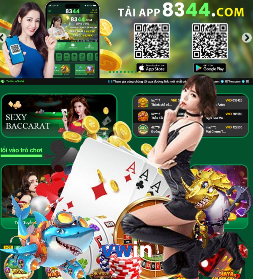 Esporte e Jogos: A Revolução do Brpg em Ação