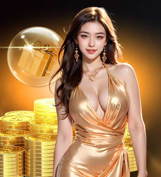 Hình ảnh quảng cáo của winover hiển thị nền tảng và các lợi ích