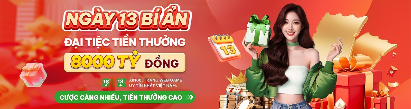 Hình ảnh quảng cáo của winover hiển thị nền tảng và các lợi ích
