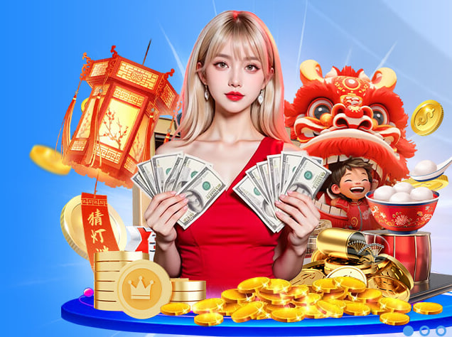 Hình ảnh quảng cáo của winover hiển thị nền tảng và các lợi ích