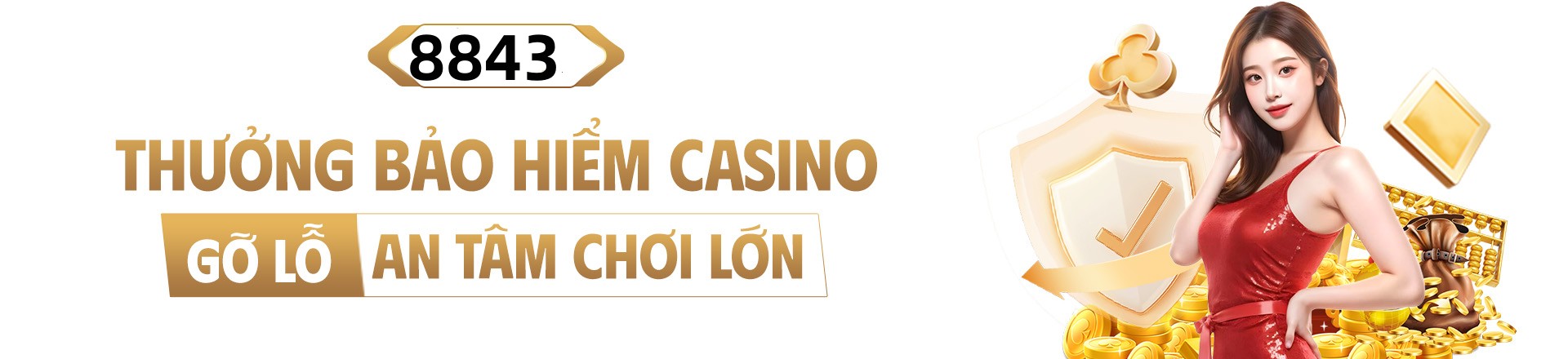 Hình ảnh quảng cáo của winover hiển thị nền tảng và các lợi ích