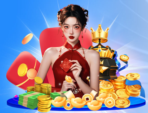 Hình ảnh quảng cáo của winover hiển thị nền tảng và các lợi ích