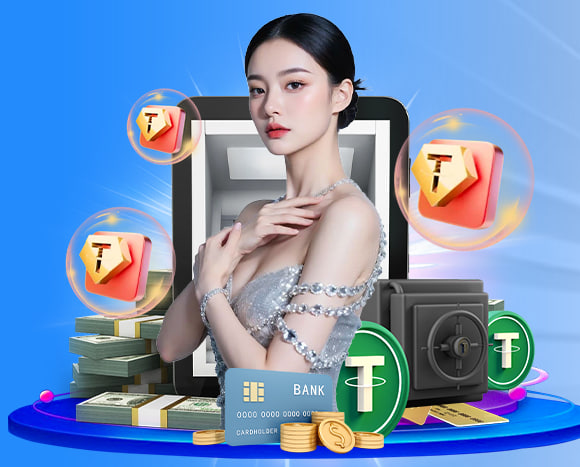 Hình ảnh quảng cáo của winover hiển thị nền tảng và các lợi ích