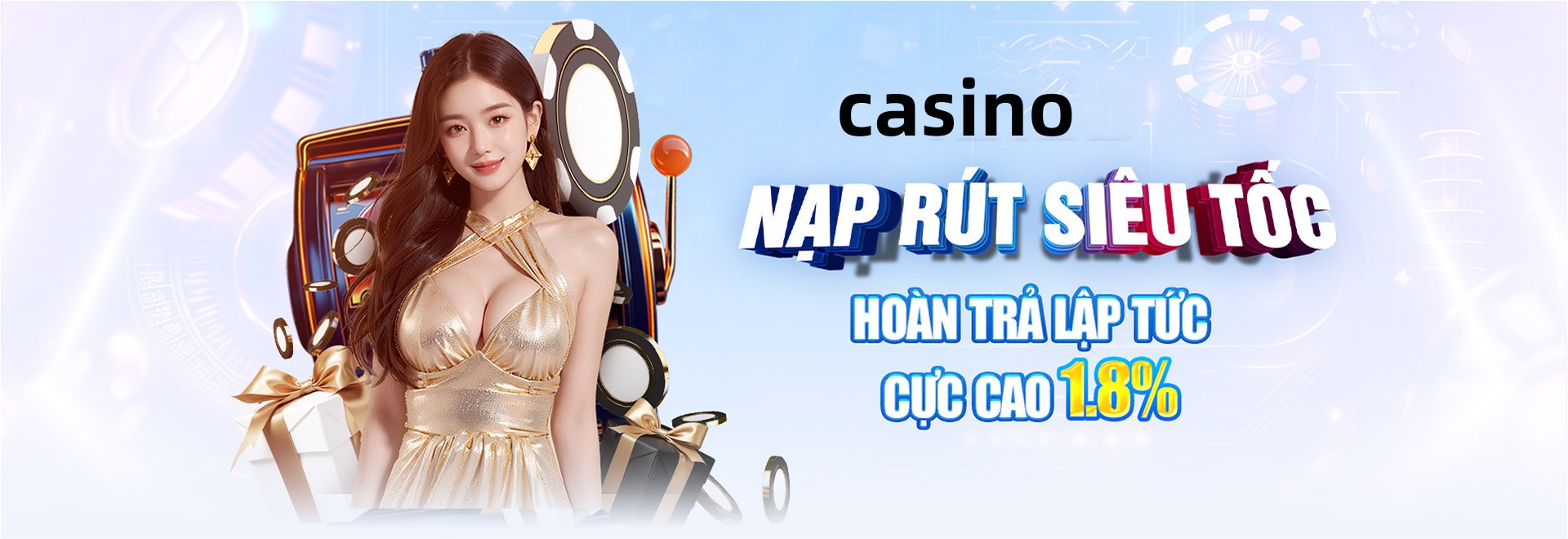 Hình ảnh quảng cáo của winover hiển thị nền tảng và các lợi ích
