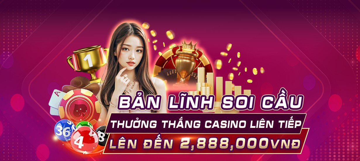 Hình ảnh quảng cáo của winover hiển thị nền tảng và các lợi ích