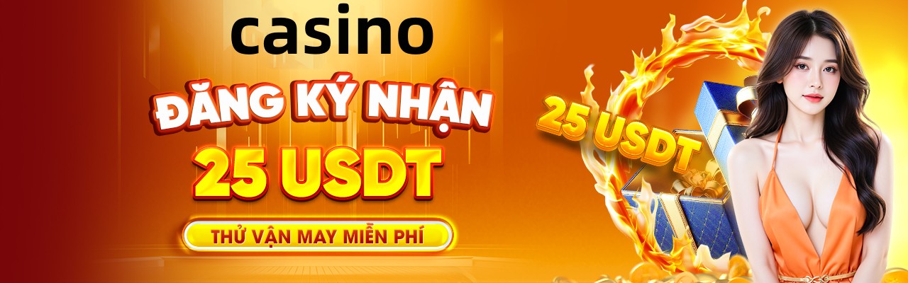 Hình ảnh quảng cáo của winover hiển thị nền tảng và các lợi ích