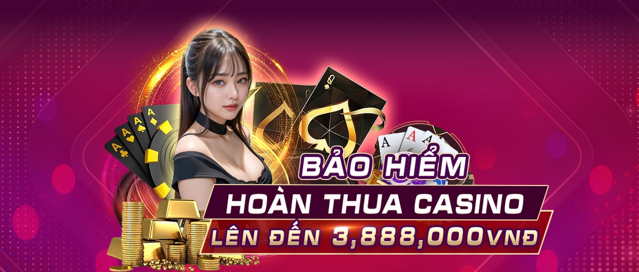 Hình ảnh quảng cáo của winover hiển thị nền tảng và các lợi ích