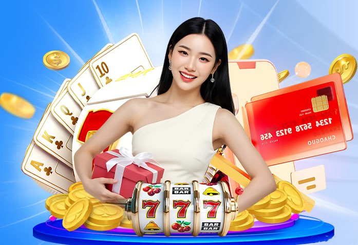 Hình ảnh quảng cáo của winover hiển thị nền tảng và các lợi ích