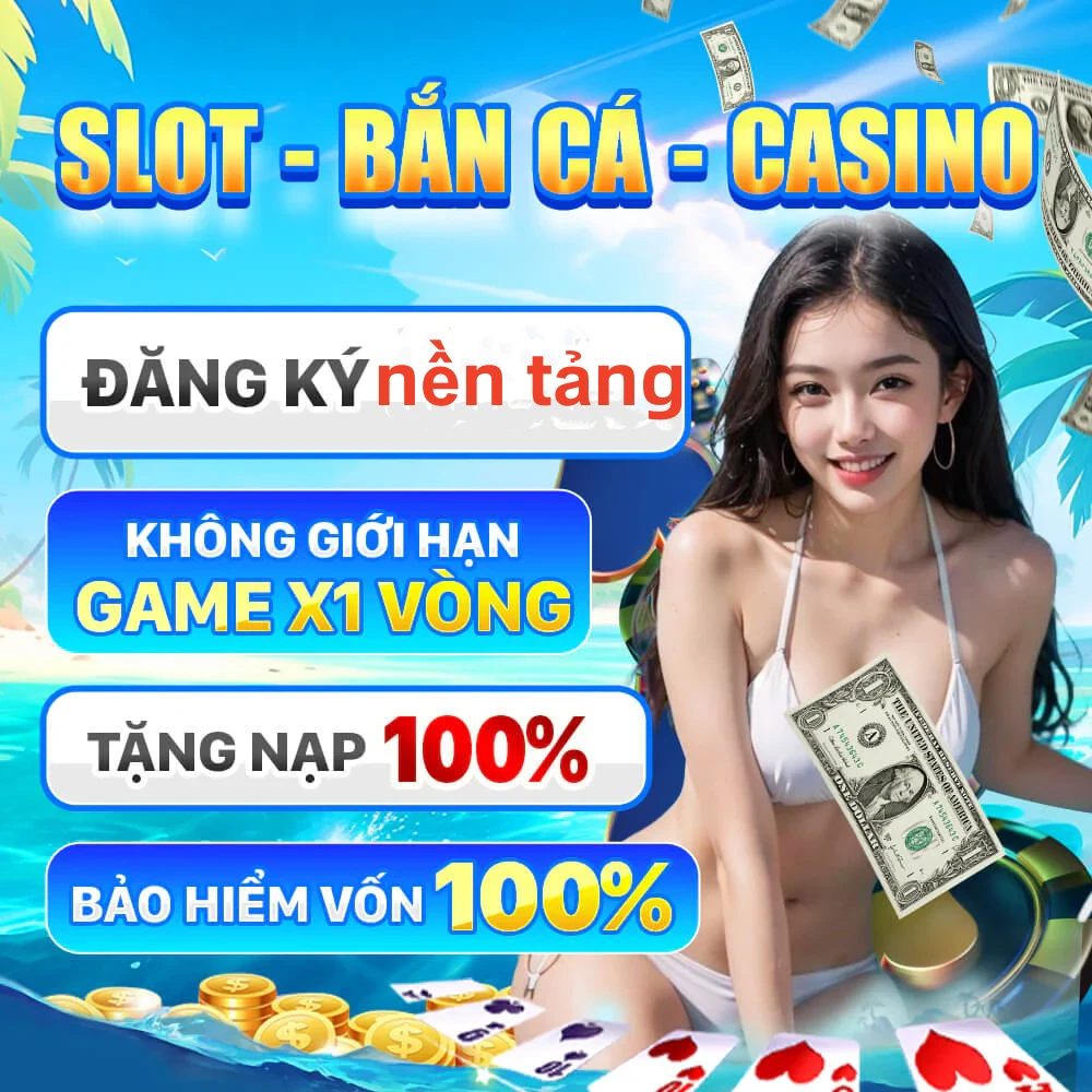 Hình ảnh quảng cáo của winover hiển thị nền tảng và các lợi ích