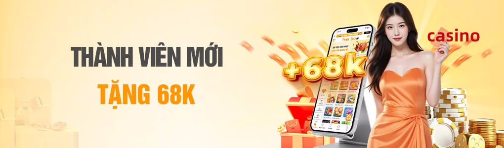Hình ảnh quảng cáo của winover hiển thị nền tảng và các lợi ích