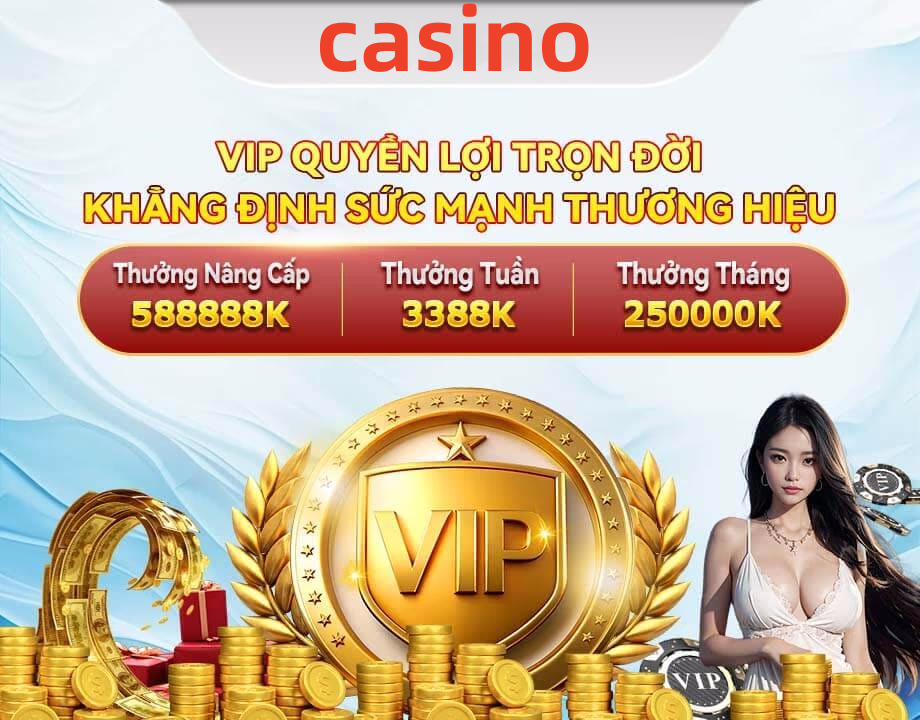Hình ảnh quảng cáo của winover hiển thị nền tảng và các lợi ích