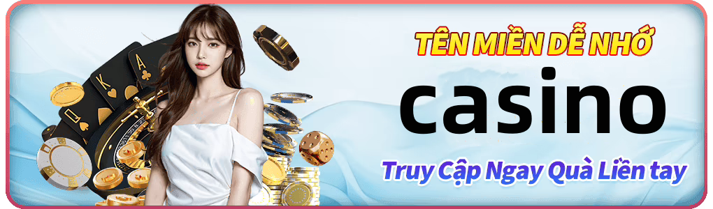 Hình ảnh quảng cáo của winover hiển thị nền tảng và các lợi ích