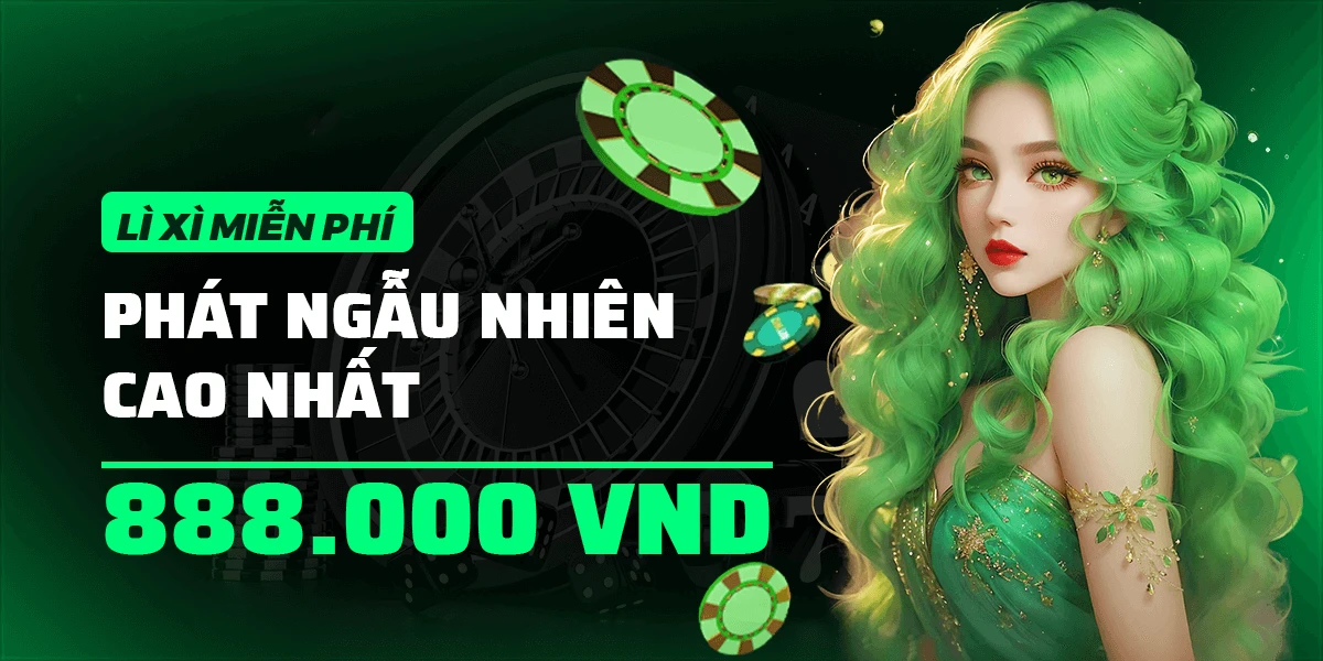 Hình ảnh quảng cáo của winover hiển thị nền tảng và các lợi ích