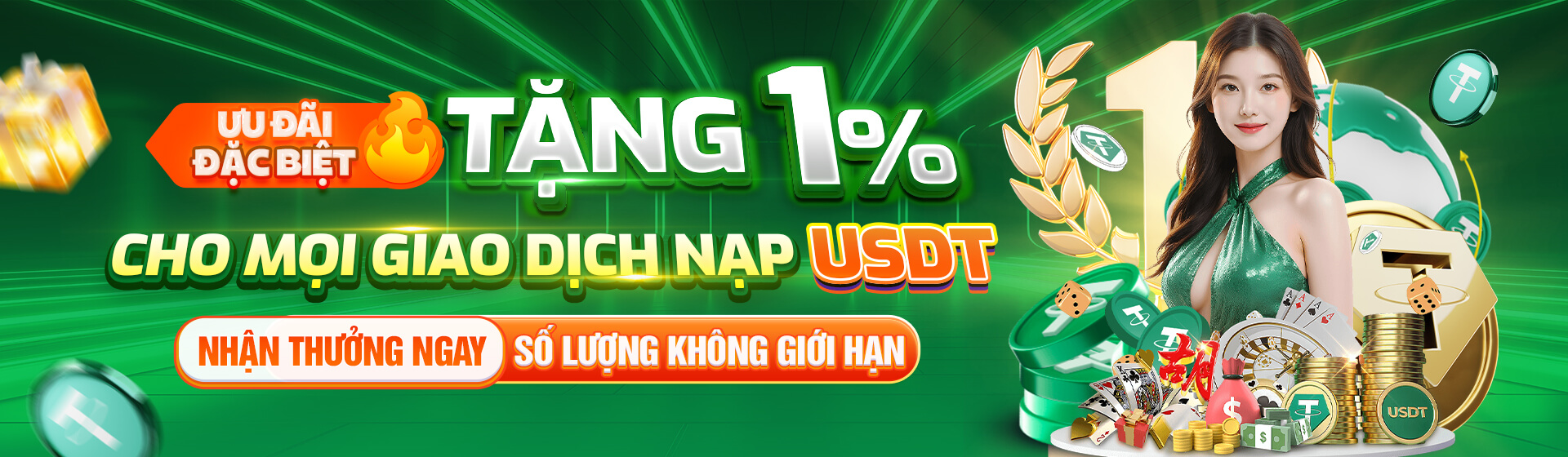 Hình ảnh quảng cáo của winover hiển thị nền tảng và các lợi ích