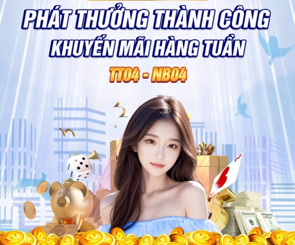 Hình ảnh quảng cáo của winover hiển thị nền tảng và các lợi ích