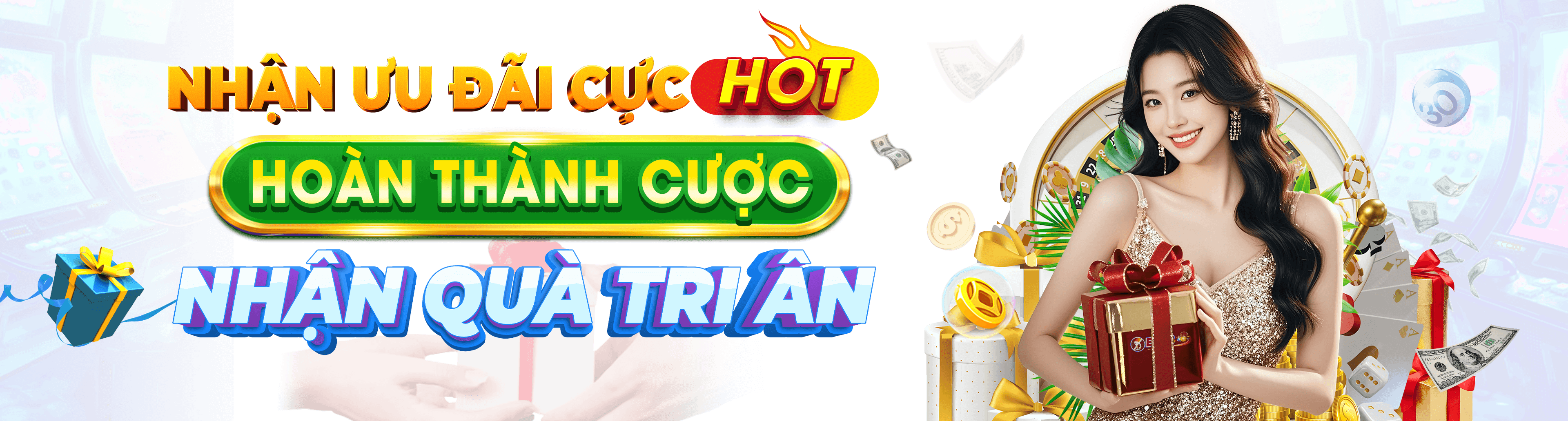 Hình ảnh quảng cáo của winover hiển thị nền tảng và các lợi ích