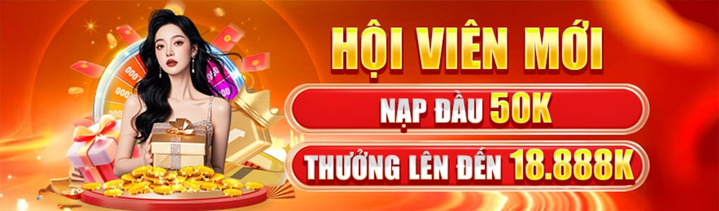 Hình ảnh quảng cáo của winover hiển thị nền tảng và các lợi ích