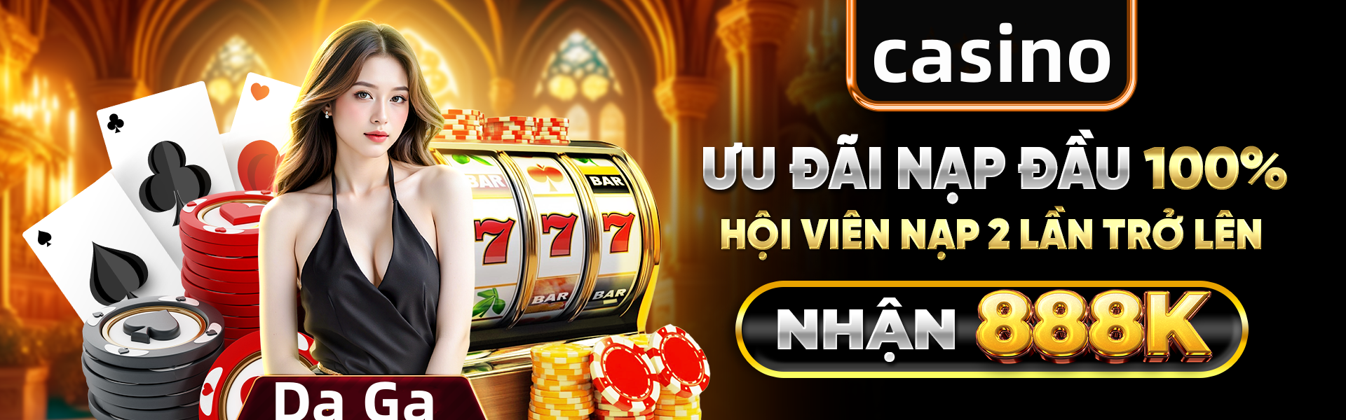 Hình ảnh quảng cáo của winover hiển thị nền tảng và các lợi ích