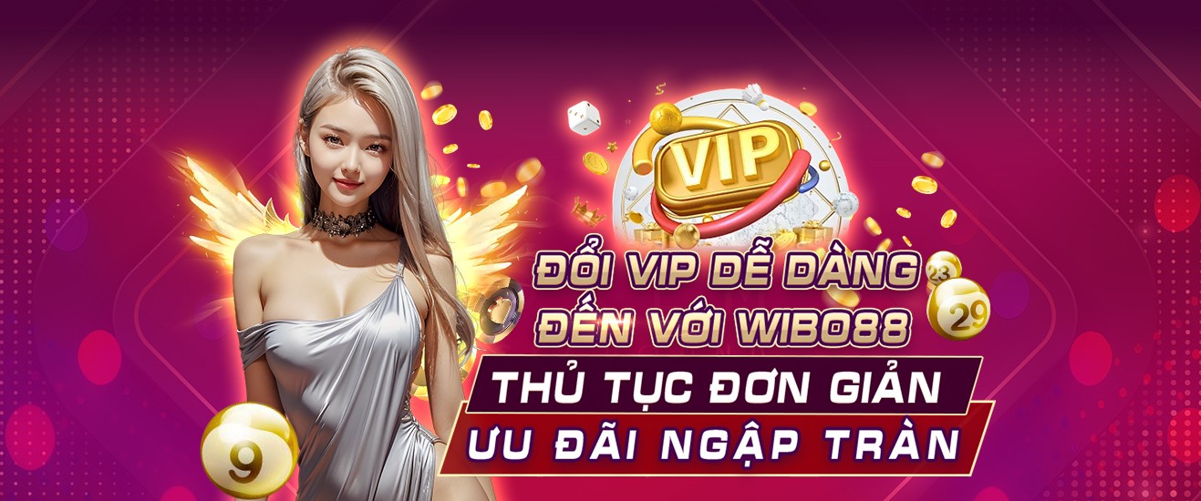 Hình ảnh quảng cáo của winover hiển thị nền tảng và các lợi ích