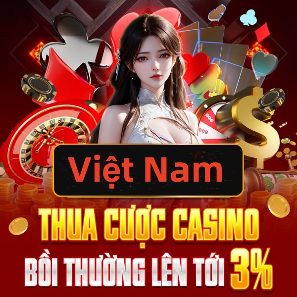 Hình ảnh quảng cáo của winover hiển thị nền tảng và các lợi ích