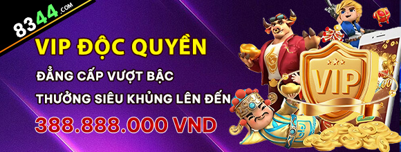Hình ảnh quảng cáo của winover hiển thị nền tảng và các lợi ích