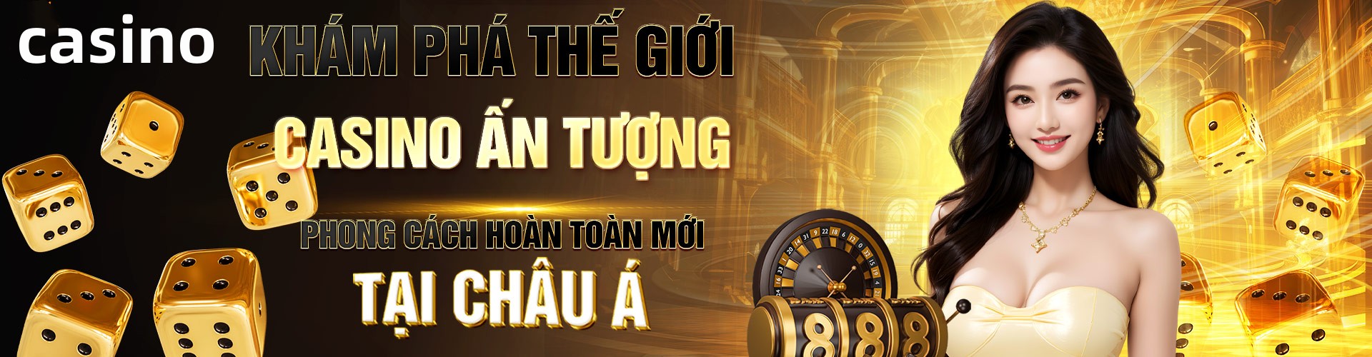 Hình ảnh quảng cáo của winover hiển thị nền tảng và các lợi ích