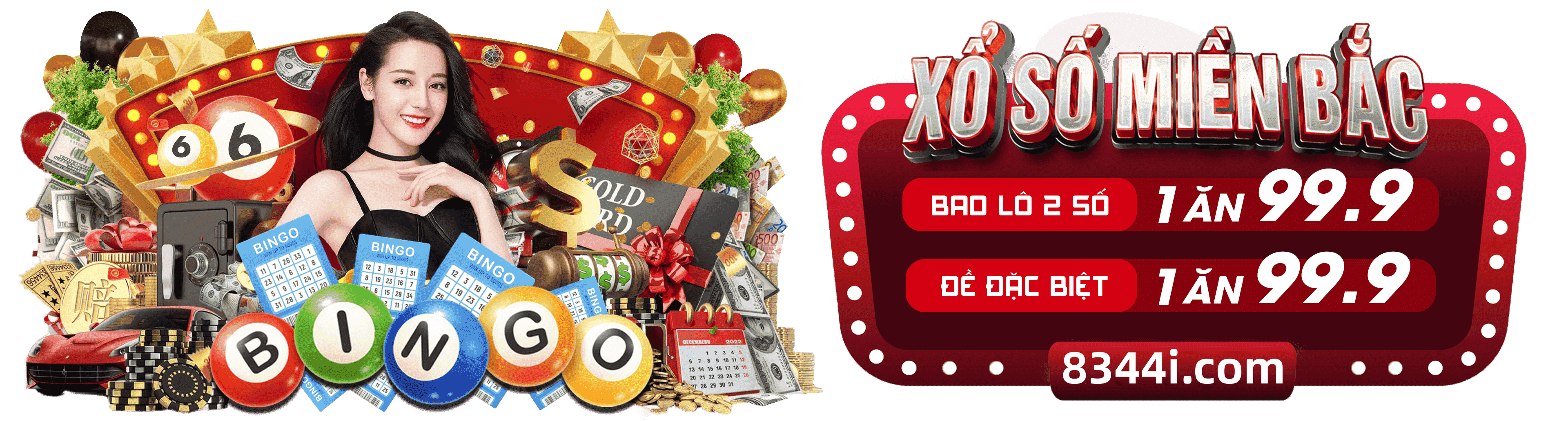 Hình ảnh quảng cáo của winover hiển thị nền tảng và các lợi ích