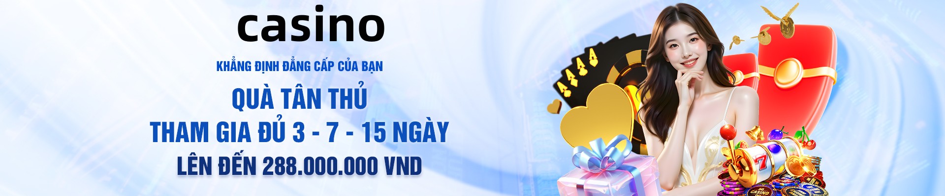 Hình ảnh quảng cáo của winover hiển thị nền tảng và các lợi ích