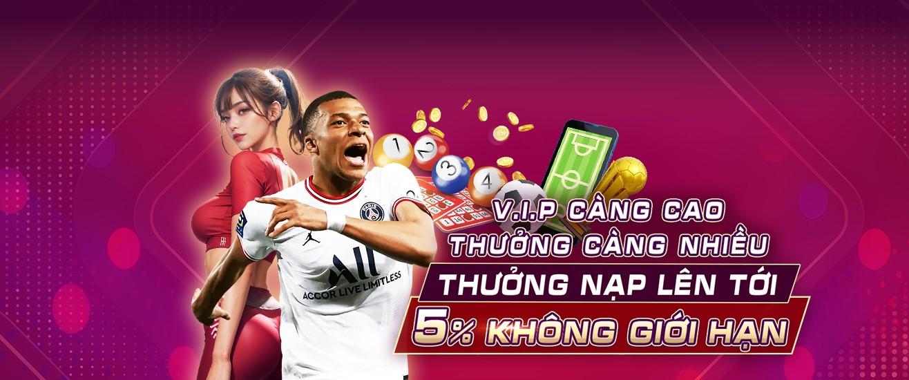 Hình ảnh quảng cáo của winover hiển thị nền tảng và các lợi ích