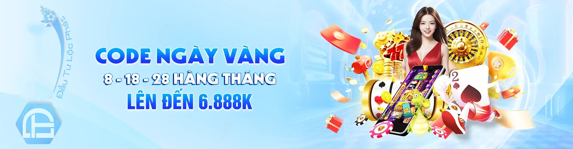 Hình ảnh quảng cáo của winover hiển thị nền tảng và các lợi ích