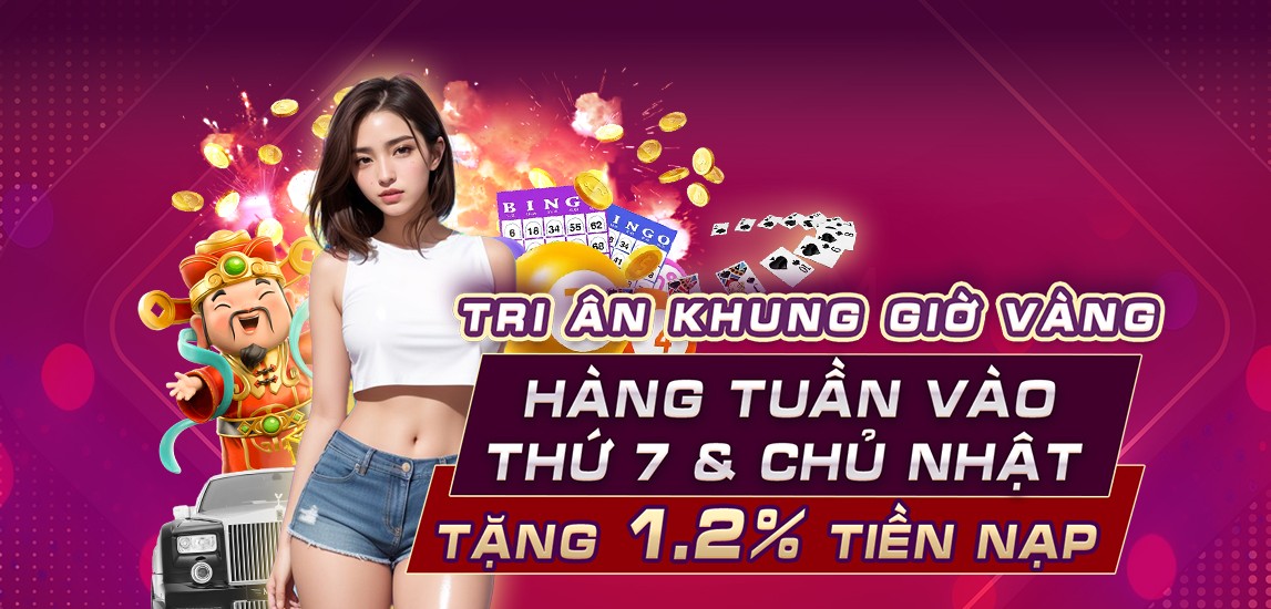 Hình ảnh quảng cáo của winover hiển thị nền tảng và các lợi ích