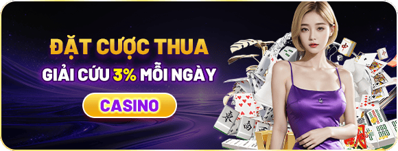 Hình ảnh quảng cáo của winover hiển thị nền tảng và các lợi ích