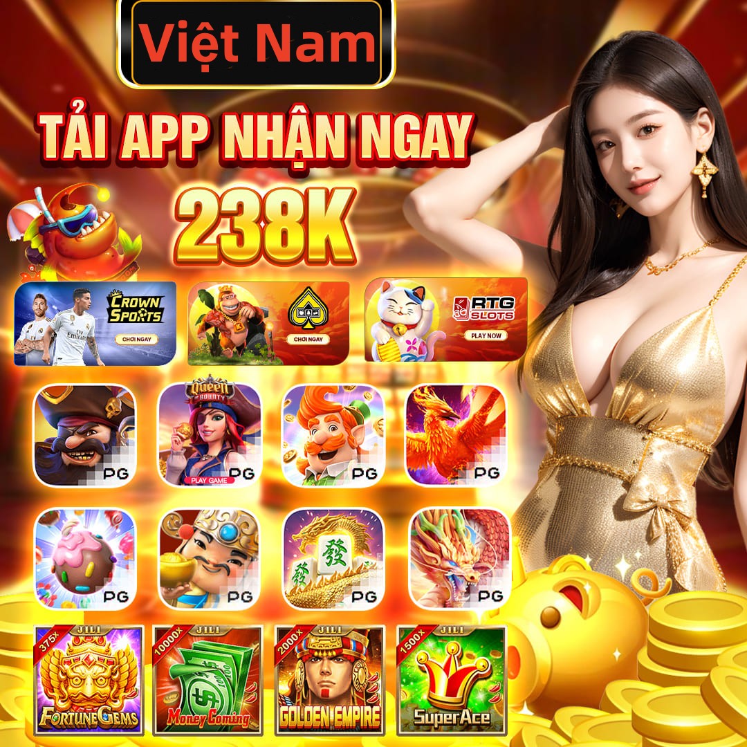 Hình ảnh quảng cáo của winover hiển thị nền tảng và các lợi ích