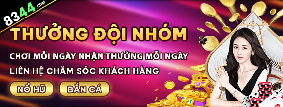 Hình ảnh quảng cáo của winover hiển thị nền tảng và các lợi ích