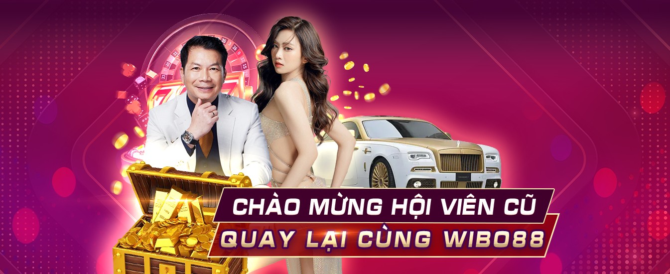 Hình ảnh quảng cáo của winover hiển thị nền tảng và các lợi ích