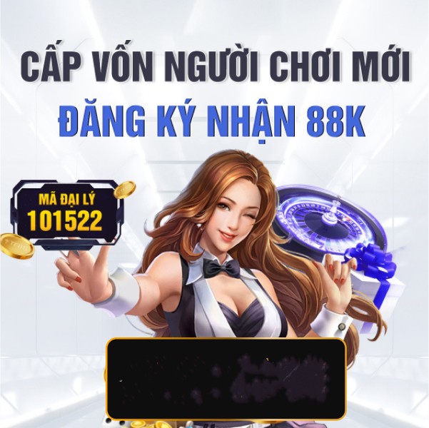 Hình ảnh quảng cáo của winover hiển thị nền tảng và các lợi ích