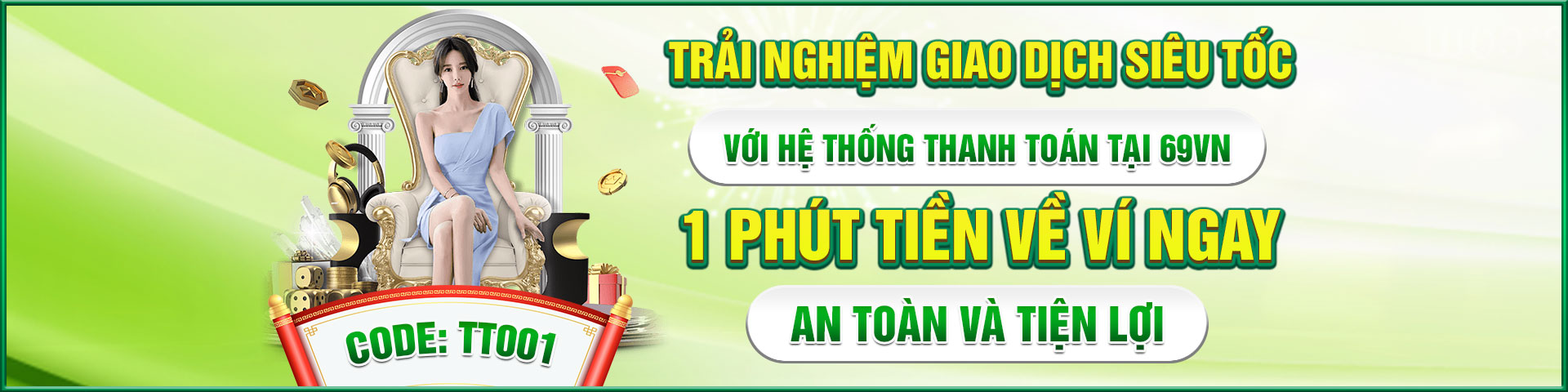 Hình ảnh quảng cáo của winover hiển thị nền tảng và các lợi ích