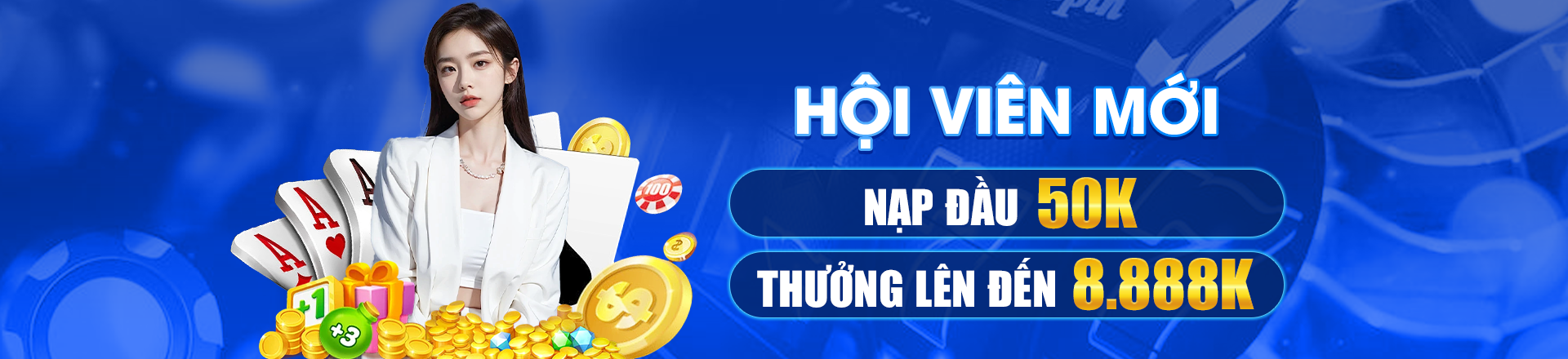 Hình ảnh quảng cáo của winover hiển thị nền tảng và các lợi ích