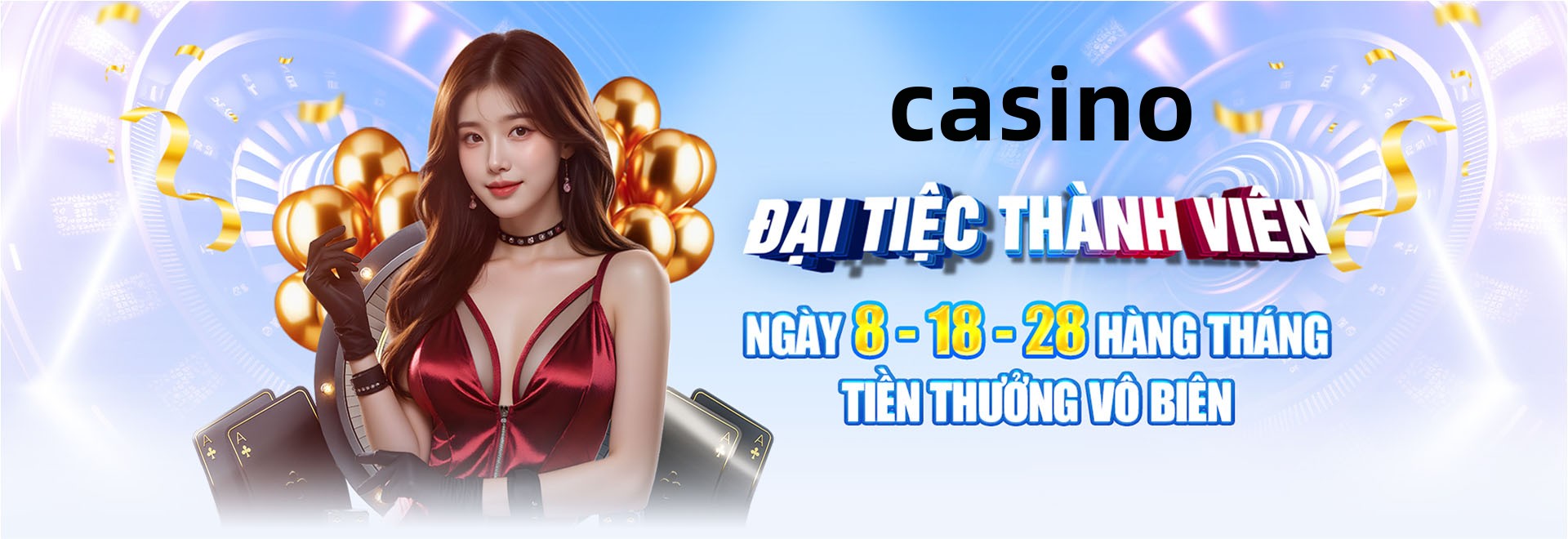 Hình ảnh quảng cáo của winover hiển thị nền tảng và các lợi ích