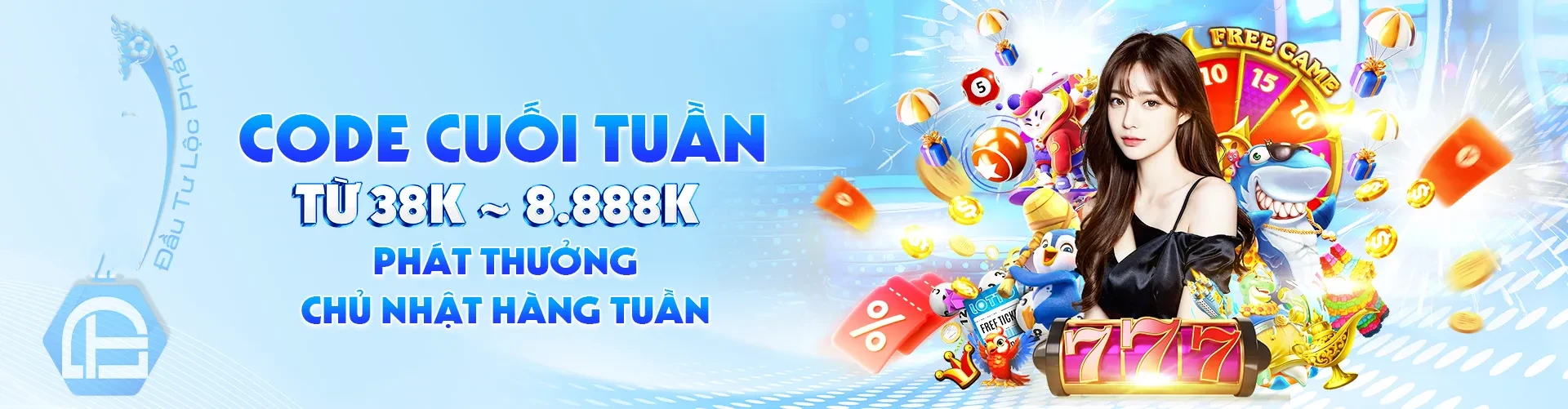 Hình ảnh quảng cáo của winover hiển thị nền tảng và các lợi ích