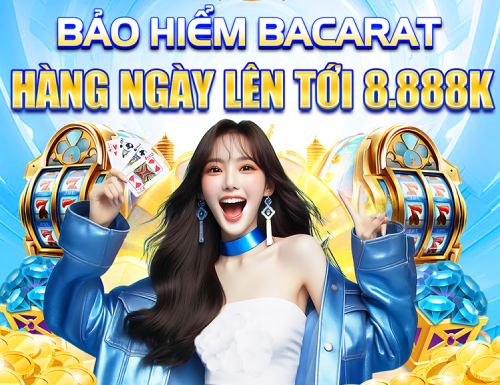 Hình ảnh quảng cáo của winover hiển thị nền tảng và các lợi ích