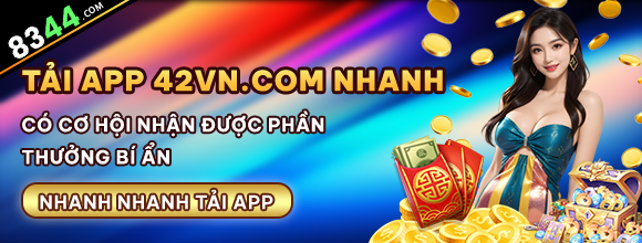 Hình ảnh quảng cáo của winover hiển thị nền tảng và các lợi ích