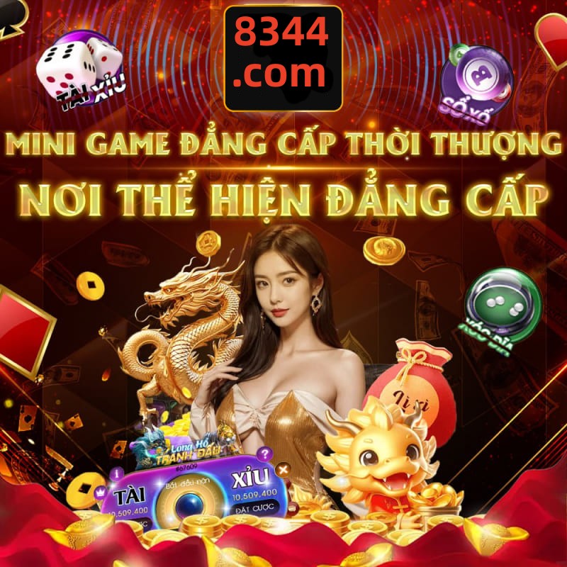 Hình ảnh quảng cáo của winover hiển thị nền tảng và các lợi ích