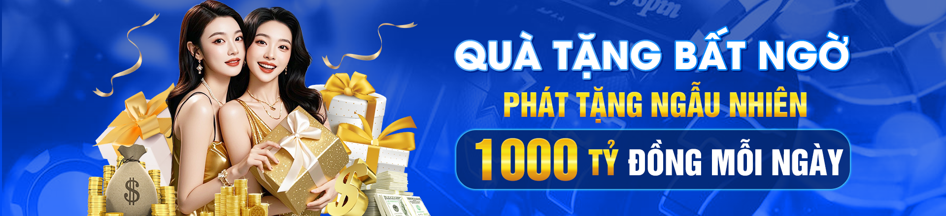 Hình ảnh quảng cáo của winover hiển thị nền tảng và các lợi ích