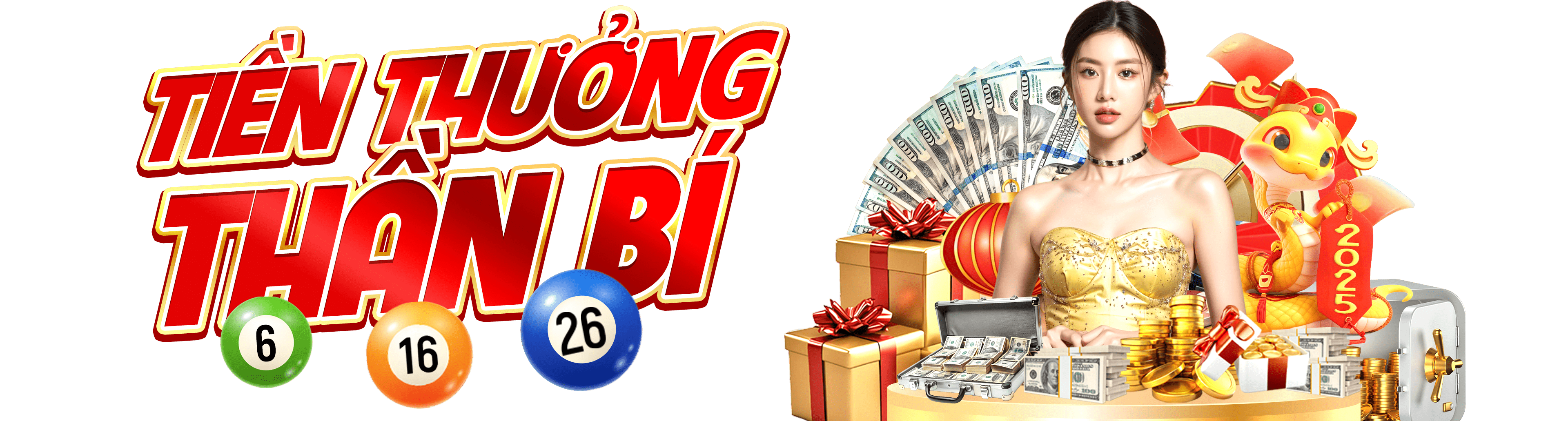 Hình ảnh quảng cáo của winover hiển thị nền tảng và các lợi ích