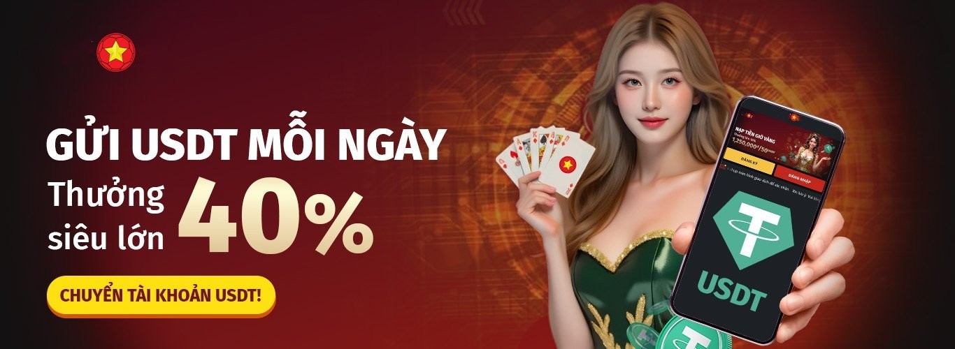 Hình ảnh quảng cáo của winover hiển thị nền tảng và các lợi ích