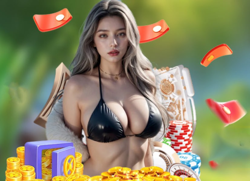 Hình ảnh quảng cáo của winover hiển thị nền tảng và các lợi ích