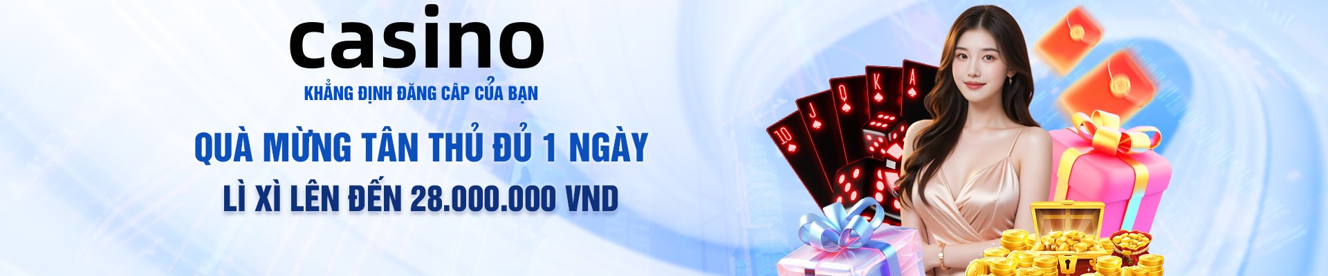 Hình ảnh quảng cáo của winover hiển thị nền tảng và các lợi ích